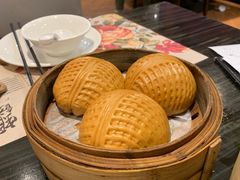 -虾饺妹·粤式手工点心(水荫路店)