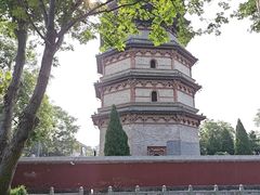 -天宁寺