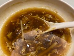 -宏宴·新京菜(望京店)