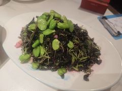 -淮安人家·悦达嘉宴(深圳路店)