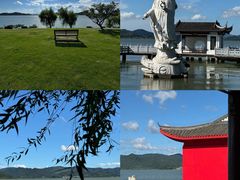 -晓琦农家菜馆·地道农家菜