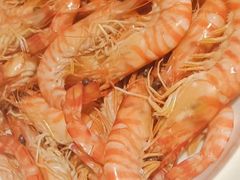 -石浦大酒店(百丈店)