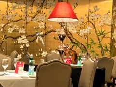-俏江南(东方广场店)