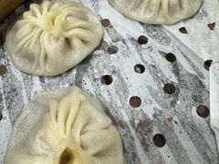 -小六汤包·老字号·中华名小吃(兴庆路店)