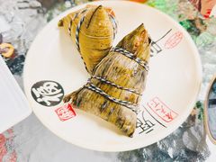 -金塔傣乡·德宏傣味·手抓饭·孔雀宴·云南民族特色菜(文化巷店)