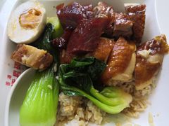 -添星码头茶餐厅(松坪山店)