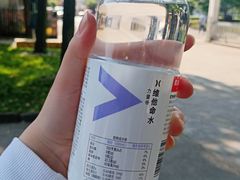 -浙江越秀外国语学院