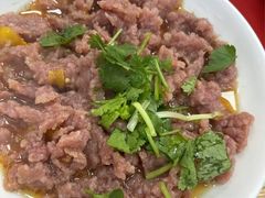 -大叔家福鼎小吃(十全街店)