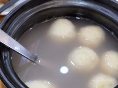 -小二郎私房菜(鼓浪屿店)