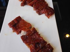 -高第街56号港式餐厅(山大路店)