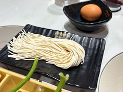 -呷哺呷哺 黄金牧场 (中发百旺店)