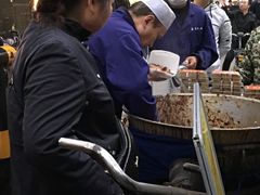 -马文章胖子甑糕(洒金桥店)