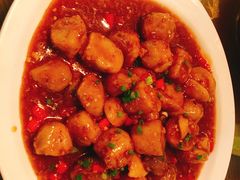 -听香·678茶铺(猛追湾店)