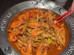 -胖哥俩肉蟹煲(湛江印象汇店)