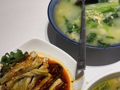 -滇铺子·云南特色菜·第九届野生菌美食节(东风东路c86店)