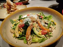 -青年公社烤鸭(滨湖银泰店)