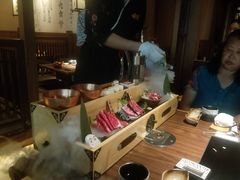 -牛道·和牛九食(市府恒隆广场店)