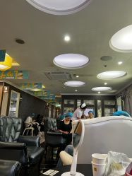 -深圳阳光医疗美容医院·旗舰店