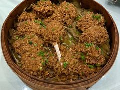 -不倒翁·徽天下名菜楼(马鞍山路店)