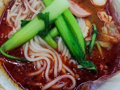 -七台河福临大碗麻辣烫