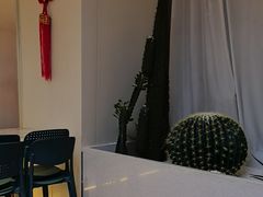 -悦海·家宴·冰花皮皮虾大锅贴(宝龙店)