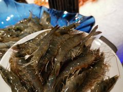 -诱货海鲜自助火锅(爱琴海购物公园东百店)