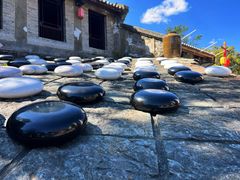 -天龙八部武侠城