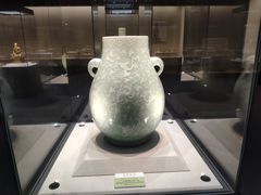 -汕头市博物馆