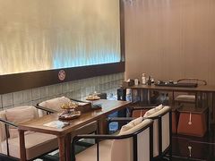 -江南足纪·影院足道·轻奢SPA(京基水贝店)