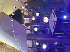 -汤W城市微度假(仓山店)