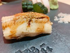 -橼舍鮨青木