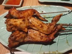 -米纸越南小馆(金鹰世界店)