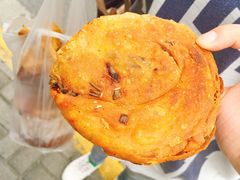 -广慈小吃铺沪味佳饭堂