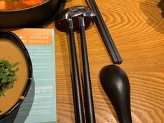-呷哺呷哺(华林国际店)
