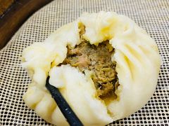 -蒋家桥饺面店(广陵路店)