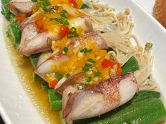 -闽和南(深圳万象城店)