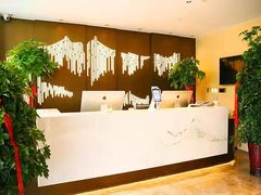 -安华印象·足疗按摩SPA(呼和浩特店)