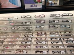 -宝岛眼镜(武汉南湖店)