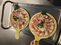 -猫抓烤肉(春熙路店)