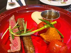 -TIAGO HOME KITCHEN(朝阳大悦城店)