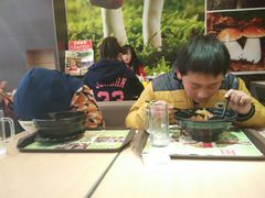 -蒙自源过桥米线(红谷滩万达店)