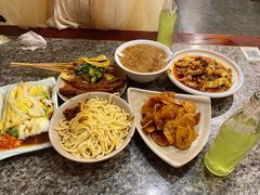 -小街天府(西工小街店)