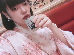-西月山居匠心创意料理(江汉路新佳丽广场店)