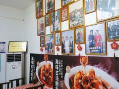 -琼大师东方烤乳猪(亚特兰蒂斯店)