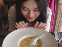 -羽山料理