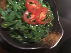 -春草居酒屋·晴子の店