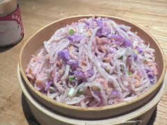 -中原一大碗(湖滨店)