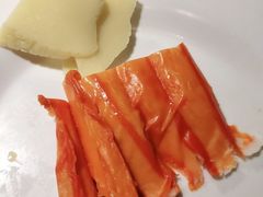 -星伦多 自助料理(圆融店)