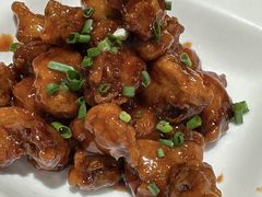 -火龙堂·风味民间菜(文一路店)
