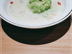 -新太二·鲜料川菜(晶耀前滩店)